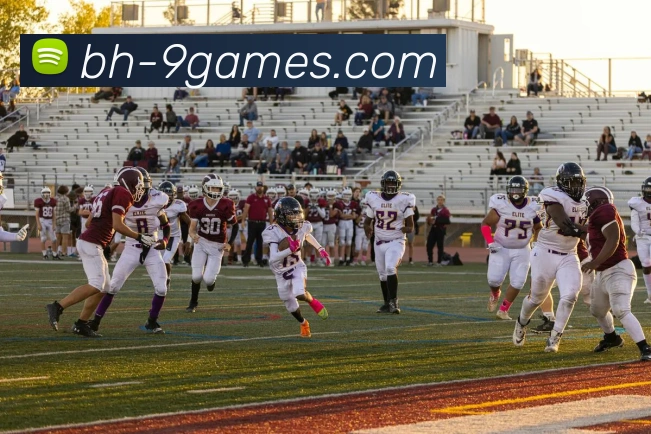 多媒体互动体验