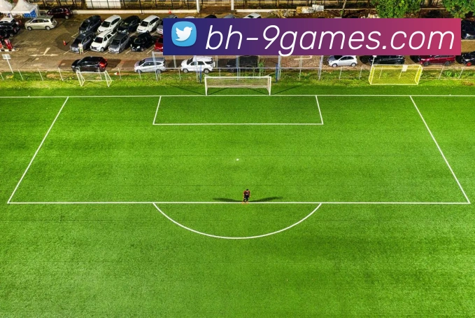 九游会J9官网APP 体育赛事宣传图