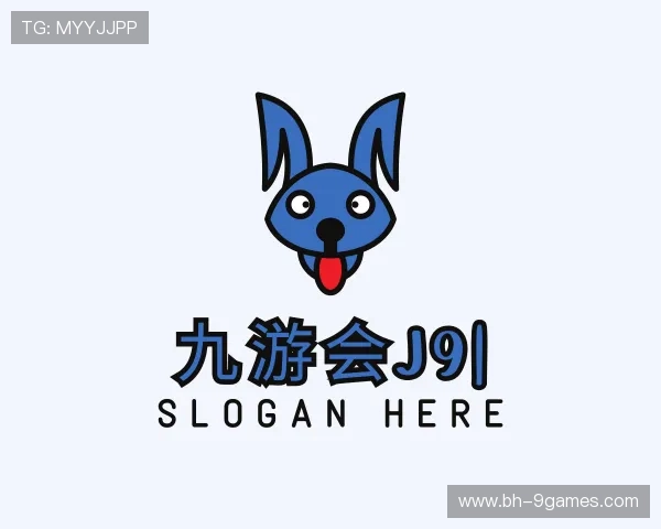 发现九游会J9