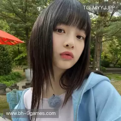 苏昱波